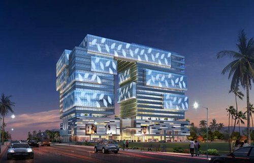 安徽房价是涨是跌~ 安徽房价是涨是跌~